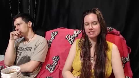 Maximus online show from October 2025 03:54:01 PM