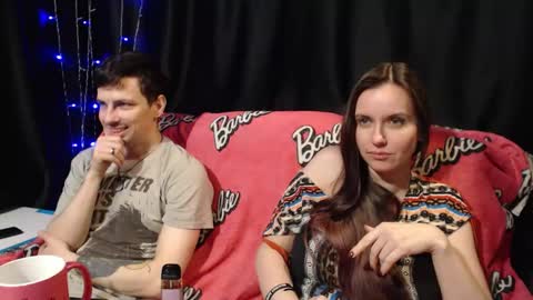 Maximus online show from October 2025 07:03:02 PM