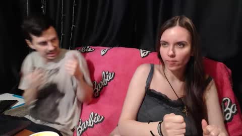 Maximus online show from October 2025 07:03:01 PM