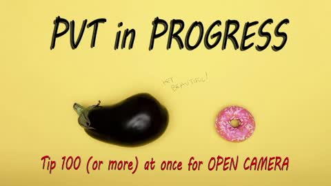 Maximus online show from April 2026 07:18:01 PM