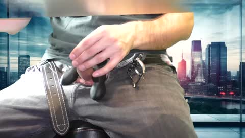 Snapshot of peternoak chatting on January 2025 01:17:01 PM Peter Noak online show from January 2025 01:17:01 PM