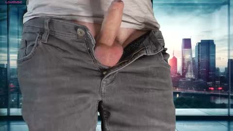 Peter Noak online show from November 2025 10:08:02 PM