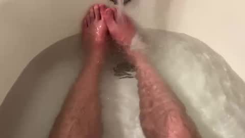 peterpanspenis online show from February 2026 07:34:01 AM