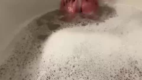 peterpanspenis online show from February 2026 08:21:02 AM