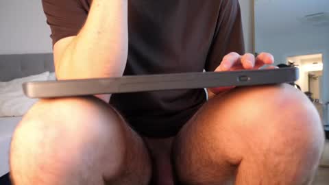 Snapshot of peterparkerrxox chatting on January 2025 09:10:01 PM Peter Parker online show from January 2025 09:10:01 PM