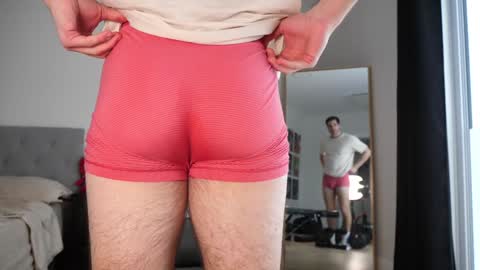 Snapshot of peterparkerrxox chatting on January 2025 08:37:02 PM Peter Parker online show from January 2025 08:37:02 PM