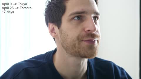 Snapshot of peterparkerrxox chatting on January 2025 05:47:02 PM Peter Parker online show from January 2025 05:47:02 PM