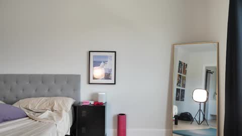 Snapshot of peterparkerrxox chatting on September 2025 06:30:01 PM Peter Parker online show from September 2025 06:30:01 PM