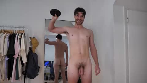 Snapshot of peterparkerrxox chatting on October 2025 07:14:02 PM Peter Parker online show from October 2025 07:14:02 PM