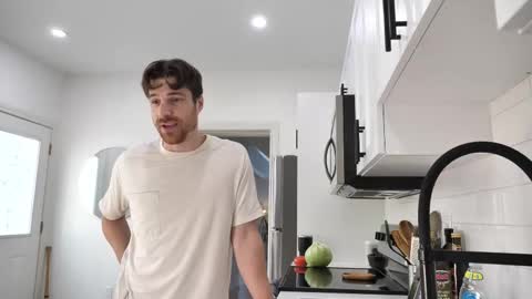 Snapshot of peterparkerrxox chatting on November 2025 07:16:01 PM Peter Parker online show from November 2025 07:16:01 PM