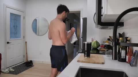 Snapshot of peterparkerrxox chatting on November 2025 09:35:01 PM Peter Parker online show from November 2025 09:35:01 PM