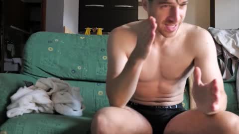 Snapshot of peterparkerrxox chatting on November 2025 08:28:01 AM Peter Parker online show from November 2025 08:28:01 AM