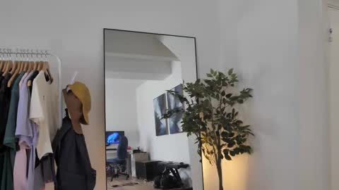 Peter Parker online show from March 2026 09:17:01 PM