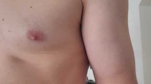 Peter Parker online show from March 2026 05:52:02 PM