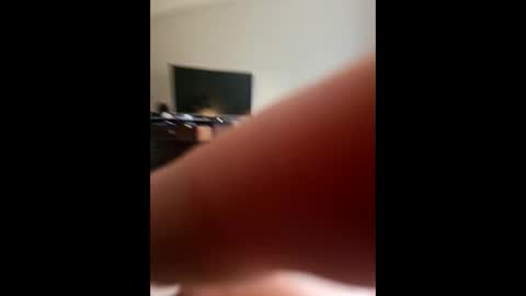 Snapshot of peterparkersnan chatting on March 2025 09:45:02 AM peterparkersnan online show from March 2025 09:45:02 AM