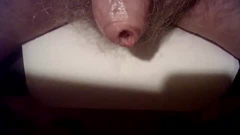 Snapshot of peterpeteropoulos chatting on December 2024 09:22:01 PM peterpeteropoulos online show from December 2024 09:22:01 PM