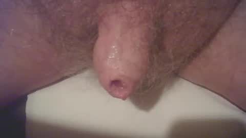 Snapshot of peterpeteropoulos chatting on December 2024 09:40:02 PM peterpeteropoulos online show from December 2024 09:40:02 PM