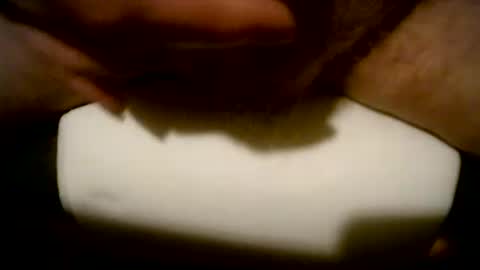 Snapshot of peterpeteropoulos chatting on January 2025 09:31:01 PM peterpeteropoulos online show from January 2025 09:31:01 PM