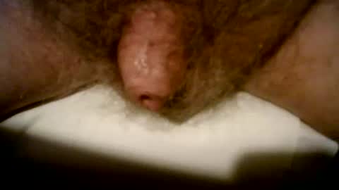 Snapshot of peterpeteropoulos chatting on January 2025 10:39:01 PM peterpeteropoulos online show from January 2025 10:39:01 PM