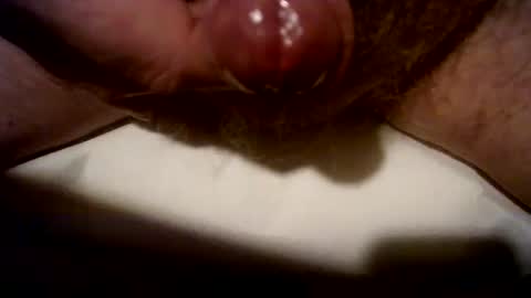 Snapshot of peterpeteropoulos chatting on January 2025 08:33:01 PM peterpeteropoulos online show from January 2025 08:33:01 PM