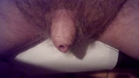 Snapshot of peterpeteropoulos chatting on March 2025 08:53:01 PM peterpeteropoulos online show from March 2025 08:53:01 PM