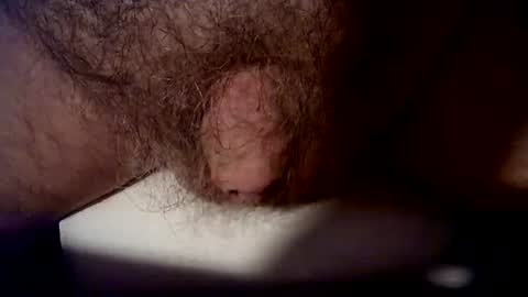 Snapshot of peterpeteropoulos chatting on September 2025 07:47:02 PM peterpeteropoulos online show from September 2025 07:47:02 PM