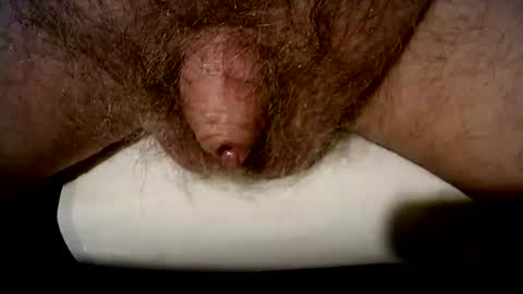 Snapshot of peterpeteropoulos chatting on September 2025 06:42:02 PM peterpeteropoulos online show from September 2025 06:42:02 PM