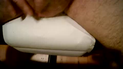 Snapshot of peterpeteropoulos chatting on November 2025 07:52:02 PM peterpeteropoulos online show from November 2025 07:52:02 PM