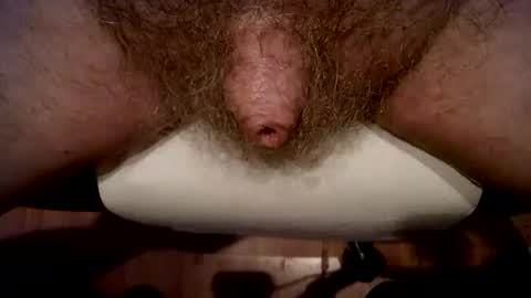 Snapshot of peterpeteropoulos chatting on February 2026 07:06:02 PM peterpeteropoulos online show from February 2026 07:06:02 PM