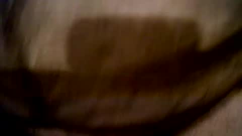 Snapshot of peterpeteropoulos chatting on February 2026 07:26:02 PM peterpeteropoulos online show from February 2026 07:26:02 PM