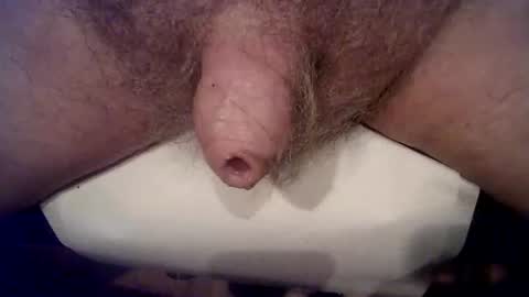 peterpeteropoulos online show from March 2026 06:18:02 PM