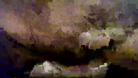 peterpeteropoulos online show from June 2026 06:56:02 PM