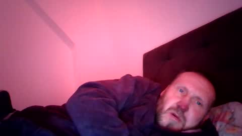 jelle online show from March 2026 10:05:02 AM