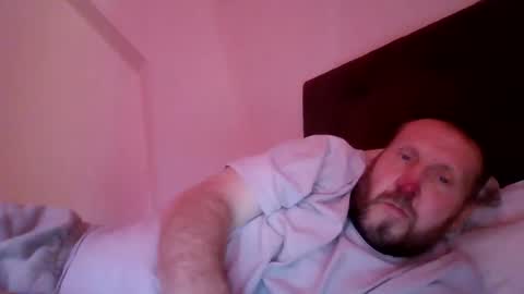 jelle online show from April 2026 10:38:02 AM