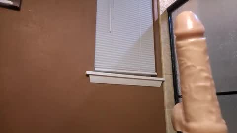 peterpipem online show from April 2026 04:56:01 AM