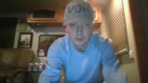 Snapshot of peterschwarz1981 chatting on December 2025 04:17:01 AM peterschwarz1981 online show from December 2025 04:17:01 AM