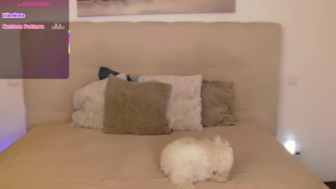 Peters Emily online show from September 2025 10:20:02 PM