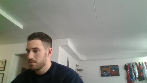 Snapshot of peterskinny24 chatting on December 2024 05:37:01 PM         ttps VF8L9ABFMref wl share online show from December 2024 05:37:01 PM