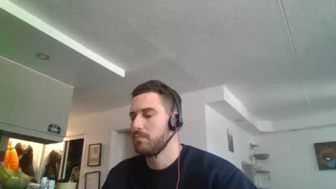 Snapshot of peterskinny24 chatting on December 2024 03:00:02 PM         ttps VF8L9ABFMref wl share online show from December 2024 03:00:02 PM