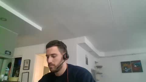 Snapshot of peterskinny24 chatting on December 2024 06:46:02 PM         ttps VF8L9ABFMref wl share online show from December 2024 06:46:02 PM