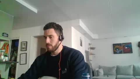 Snapshot of peterskinny24 chatting on December 2024 06:38:01 PM         ttps VF8L9ABFMref wl share online show from December 2024 06:38:01 PM