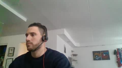 Snapshot of peterskinny24 chatting on December 2024 05:54:02 PM         ttps VF8L9ABFMref wl share online show from December 2024 05:54:02 PM