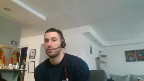 Snapshot of peterskinny24 chatting on December 2024 03:49:02 PM         ttps VF8L9ABFMref wl share online show from December 2024 03:49:02 PM