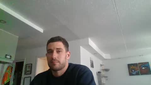 Snapshot of peterskinny24 chatting on January 2025 03:07:01 PM         ttps VF8L9ABFMref wl share online show from January 2025 03:07:01 PM