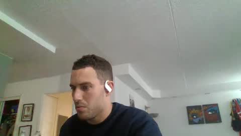 Snapshot of peterskinny24 chatting on January 2025 02:53:01 PM         ttps VF8L9ABFMref wl share online show from January 2025 02:53:01 PM