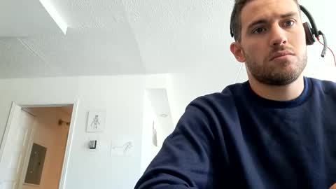 Snapshot of peterskinny24 chatting on February 2025 02:59:01 PM         ttps VF8L9ABFMref wl share online show from February 2025 02:59:01 PM