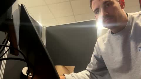 Snapshot of peterskinny24 chatting on February 2025 07:52:01 PM         ttps VF8L9ABFMref wl share online show from February 2025 07:52:01 PM