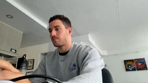 Snapshot of peterskinny24 chatting on February 2025 02:13:02 PM         ttps VF8L9ABFMref wl share online show from February 2025 02:13:02 PM