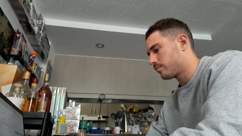 Snapshot of peterskinny24 chatting on February 2025 03:42:02 PM         ttps VF8L9ABFMref wl share online show from February 2025 03:42:02 PM