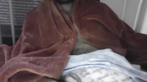 Snapshot of petersmoother chatting on January 2025 04:40:01 PM petersmoother online show from January 2025 04:40:01 PM